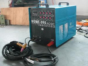 金磊天津金山電線回收...